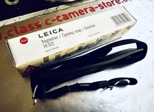 1 x Leica Trageriemen 14312