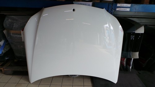 Mercedes w212 e klasse - w212, e-klasse