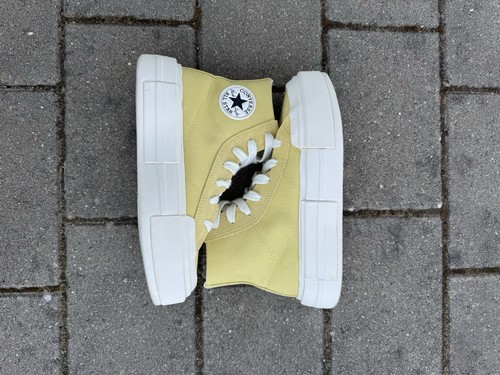 Converse chuck taylor all - chuck,
