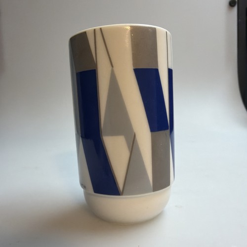 2606022 rosenthal studio - 2606022,