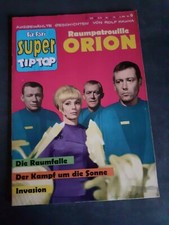 FIX UND FOXI - Super Tip