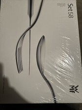 Wmf Set 58
