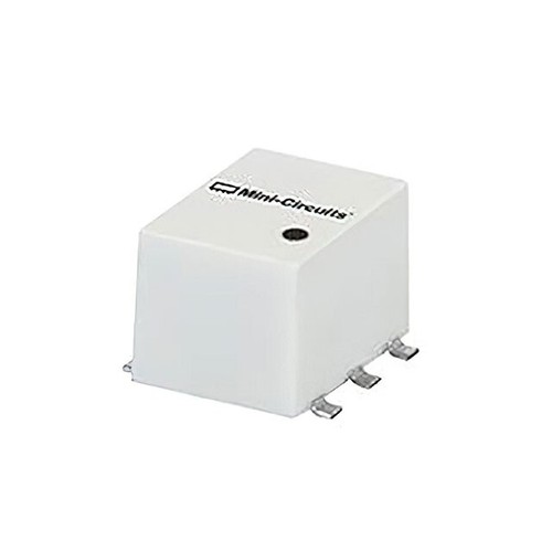 Ade mini circuits aufputz - ade-1h+, mini-circuits