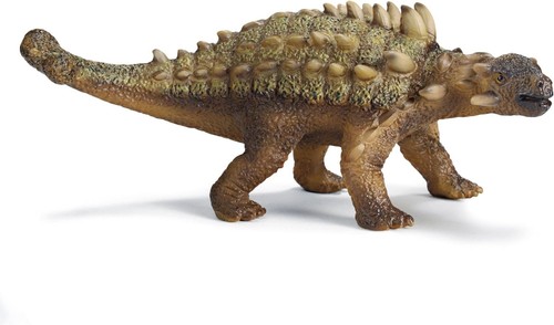 Schleich 14505 saichania - 14505,