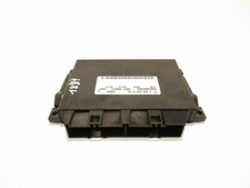 MERCEDES BENZ C W203 2.2 85kw