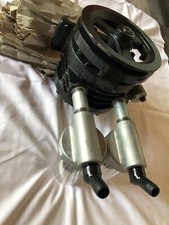 HP Indigo Serie 2 - Vacuum