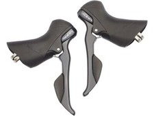 Shimano sora r3030 - shimano, 9