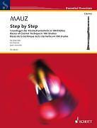 Step by Step | Buch |