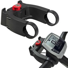 Rixen&Kaul E-Bike Lenker