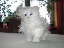 FurReal Friends Kätzchen