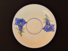 PMR Jaeger & Co. Germany US