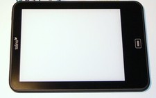 Ebook reader tolino vision - reader, 3