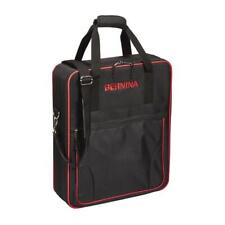 Bernina Stickmodultasche L  für 5er-Serie NEU ab 2018 beste Qualität