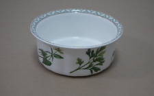 Villeroy & Boch Vilbofour -