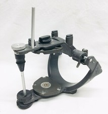 KaVo Protar evo 3 Artikulator Split-Cast Magnetplatten 6220811 SEHR GEPFLEGT 