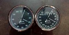 Smiths tacho mit - tacho,