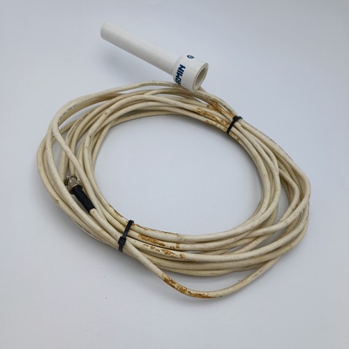 Garmin passive gos antenna - gos, f/