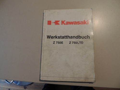 Wartungs reparatur werkstatt - ,,