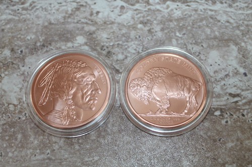 Usa indian head - usa,