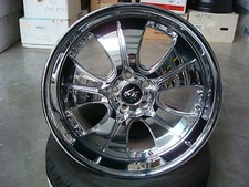 Einzelstück barracuda voltec - einzelstück,