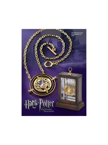 Gw3528 noble collection harry - noble,