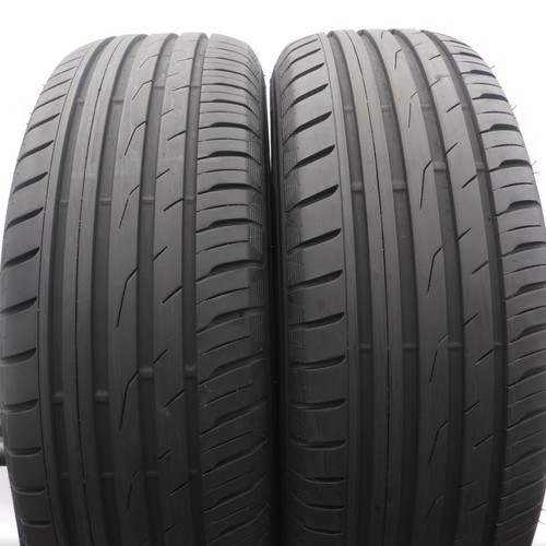 225 toyo 65 r17 - 65,