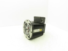 Baumuller DSG 71-B Servo Motor