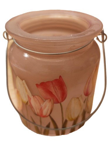Formano windlicht glas bauchig - glas,