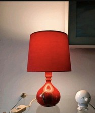 Glasierte keramik - glasierte,
