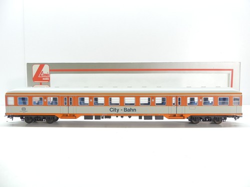Lima 309570 bahn - h0,