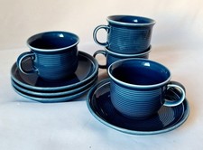 Thomas Porzellan,  Trend