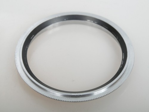 Hasselblad filter adapter ring - hasselblad,