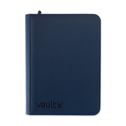 Vaultx ordner pocket - vaultx,