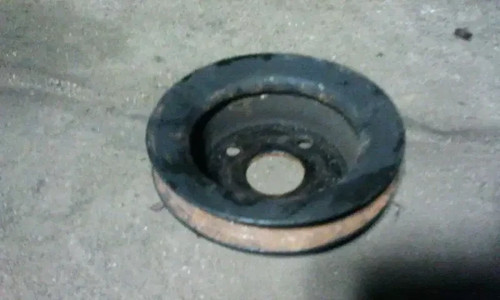Mitsubishi eclipse d20 d22a - mitsubishi, gs