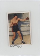 1927 Die Welt in Bildern Album