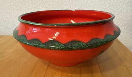 Villeroy boch gallo - villeroy&boch, piroschka