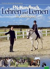 FN-Handbuch Lehren und Lernen