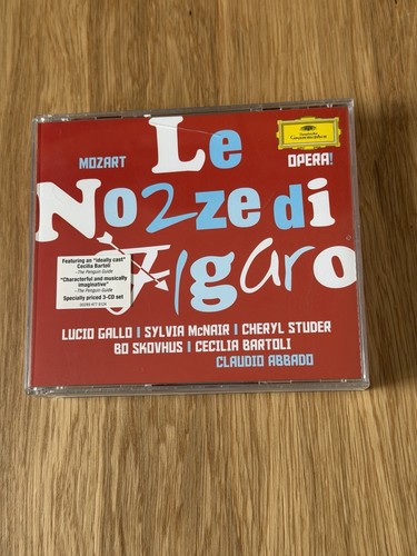 Wolfgang amadeus mozart - mozart,