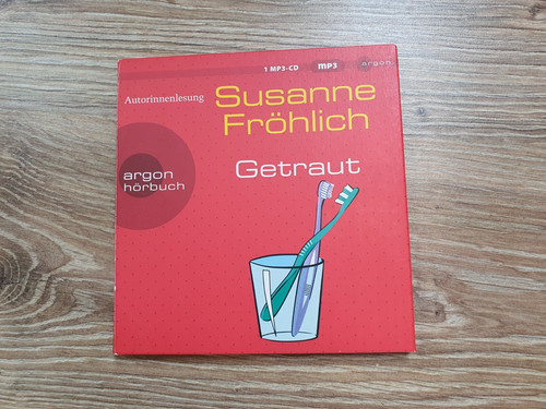 Getraut roman spiegel - getraut:,