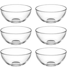 Leonardo cucina glas schale - cucina, glas-schale