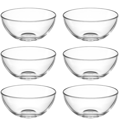 Leonardo cucina glas schale - cucina, glas-schale