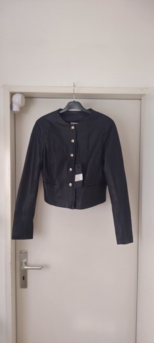 Bolero damen echtes - echtes, grm