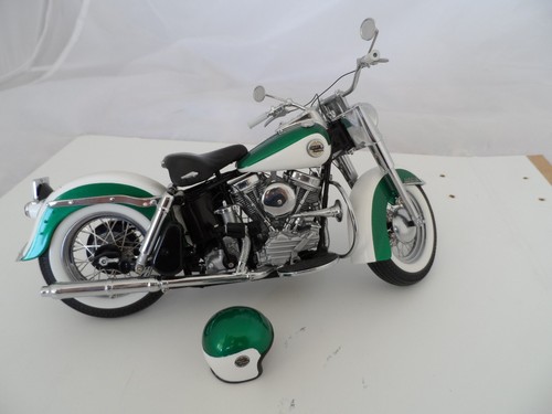 Franklin mint 1958 - 1958, duo