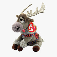 Ty Beanie Baby Sven | Disney
