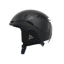 Skihelm Dainese NUCLEO MIPS