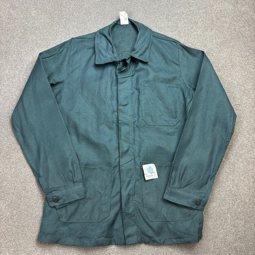 Vintage französische jacke - vintage,