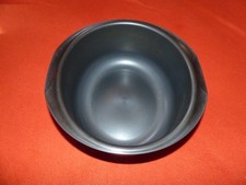 Tupperware Ultra Plus 5,0 L