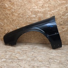 Kotflügel Seitenwand Links Coupe Limousine Touring passend für BMW E30 325 IX 