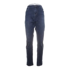 Geisha, Jeans, Größe: XL