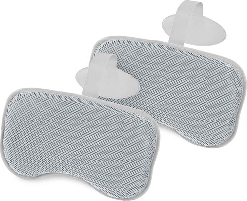Bestway lay spa - lay-z-spa, xtras